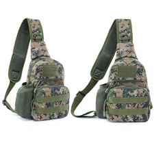 crumpler webster sling