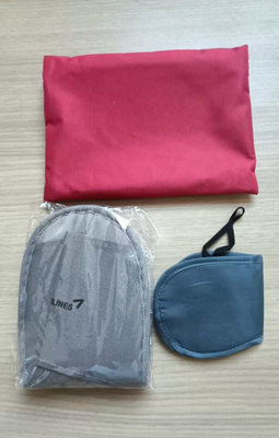 Mandarina Duck Phone Holder Damen - Medium 20, Mit Kordelgurt Und Fronttasche, Lässiges Design