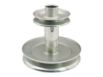 SECURA Keilriemen Für Gutbrod Rasentraktor - Mähwerk Antrieb 2288mm