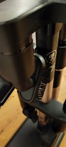 Akku Staubsauger AEG ultimate 8000