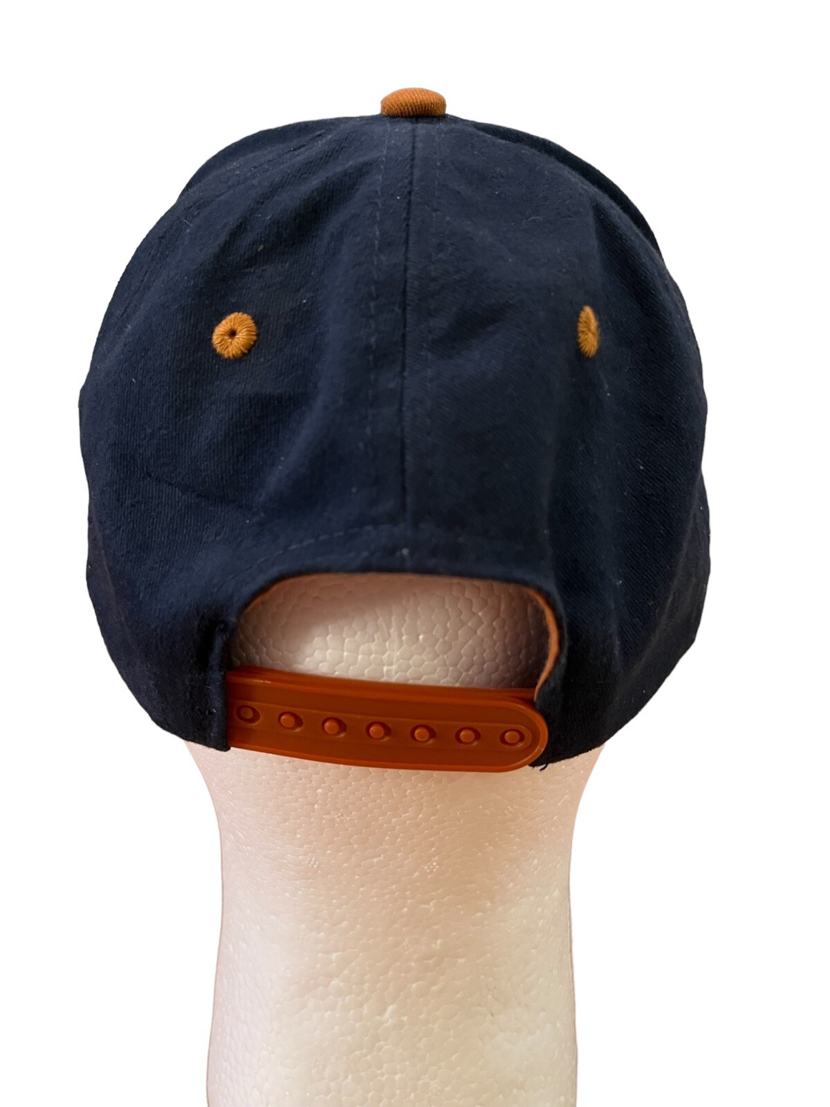 Dodge Ram Snapback Hat Adjustable - image 4