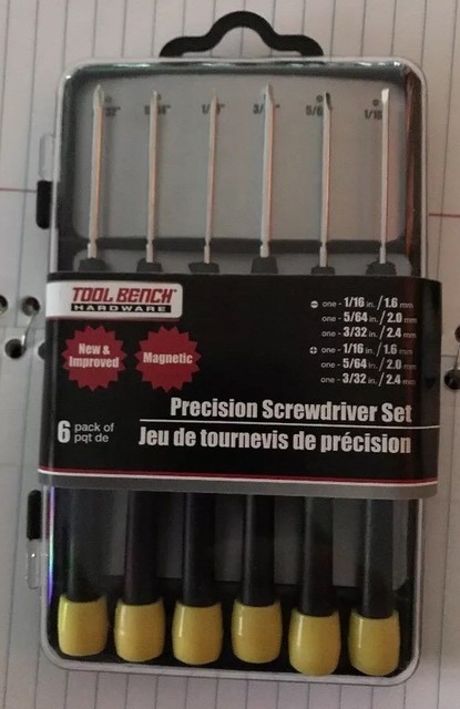 Image of 823420054206