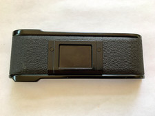 Canon AE-1 AE-1 Program Back Door - Genuine Canon Parts