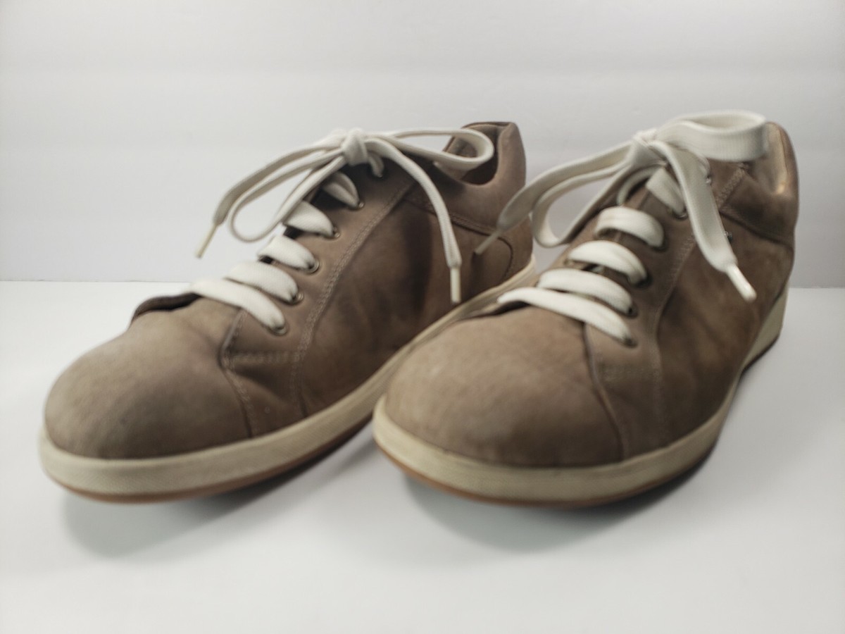 Finn Comfort Germany Men