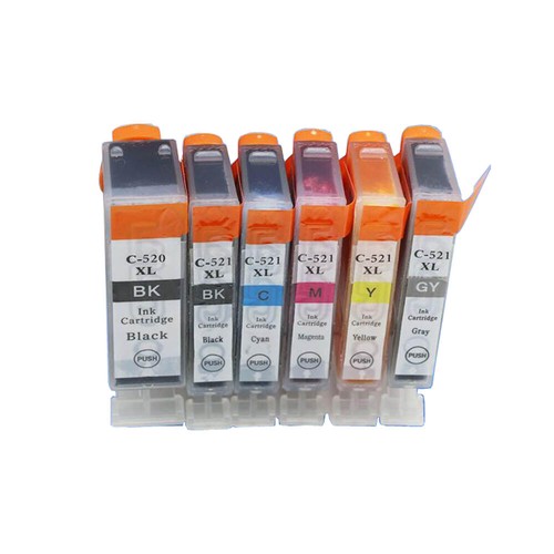 4 X DE Centrage Anneaux D'Écartement pour Jantes en Alliage 76,0 - 57,1 MM Mak EUR 7,40 4 X DE Centrage Anneaux D'Écartement pour Jantes en Alliage 76,0 - 57,1 MM Mak EUR 7,40