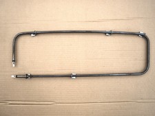 HOSTESS TROLLEY HEATING ELEMENT 350W   PHILIPS EKCO HO33 HL6130 HL6131  HL6132