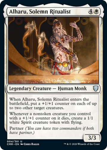 MtG Magic The Gathering Commander Legends Uncommon Cards x1 - Picture 3 of 149