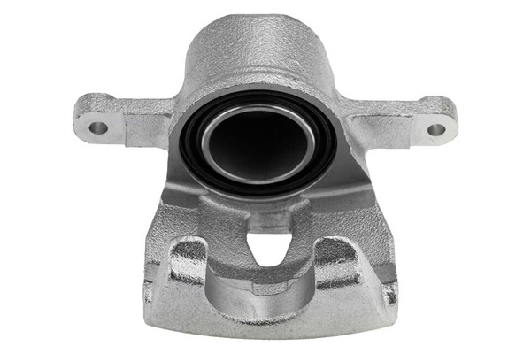 NTY Bremssattel Vorderachse FÜR Toyota Yaris 05- /Rechts/ HZP-TY-068-image