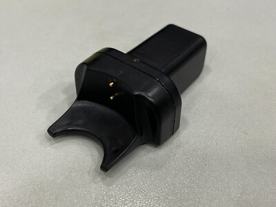 Favero Assioma Magnetic Power Connector (Black) #772-80 | eBay
