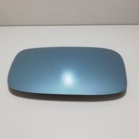 Reflektierendes Glas FüR Fiat Ulysse Spiegel Melchioni 9464243680