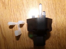 NEW YUNGLI YL-6012 Fuse Plug Adapter  FREE SHIPPING 