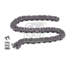 Kit de distribution Mercedes 207