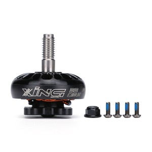 xing 3600kv