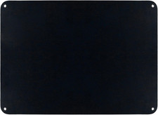 3.5 Feet Flannel-Board for Toddlers Preschool as Kids Felt Stories Activities Pl