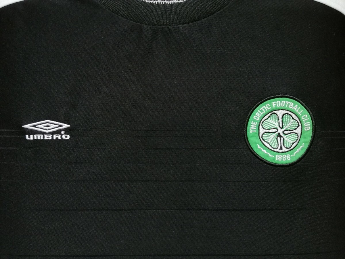 Maillots de football des sélections nationales Umbro pour homme