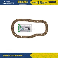 Oil Pan Gasket Fit 03-07 Toyota 4Runner FJ Cruiser Tacoma Tundra 4.0L 1GRFE