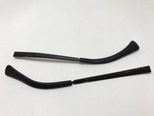 Authentic Temple Replacement PARTS RAY BAN RB6317 2833 145mm S541