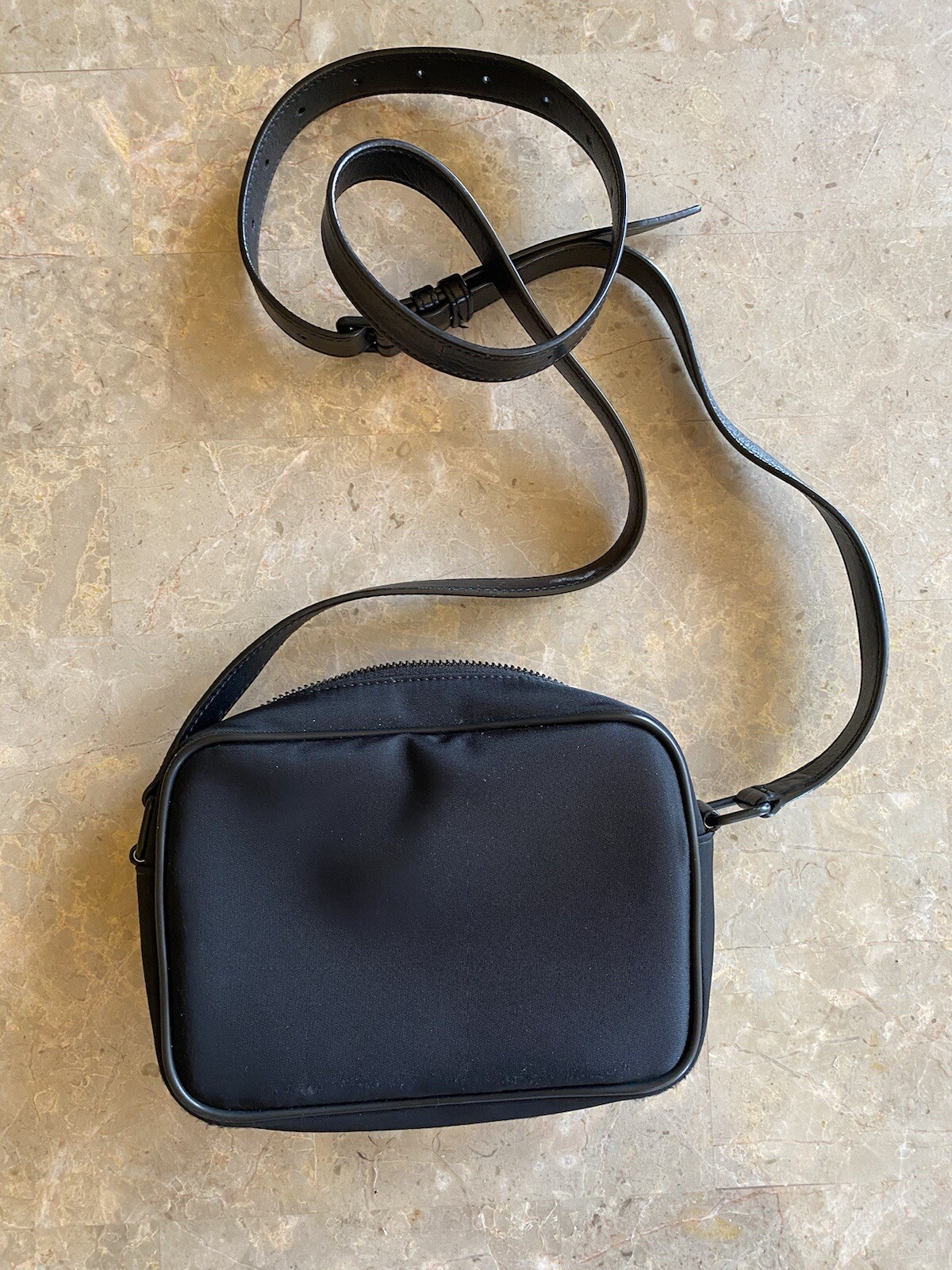 SAINT LAURENT Borsa a tracolla Saint Laruent