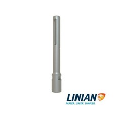 LINIAN Earth Rod Pro Max Driver SDS ? 1LERPM