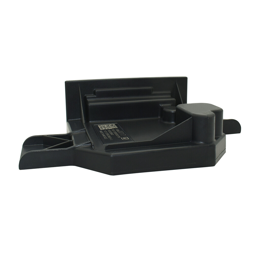 GM Genuine Parts 13565643 - OEM Replacement Fuel Pump Control Module