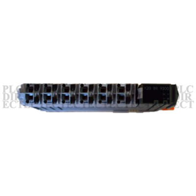 NEW B&R X20BR9300 PLC Module