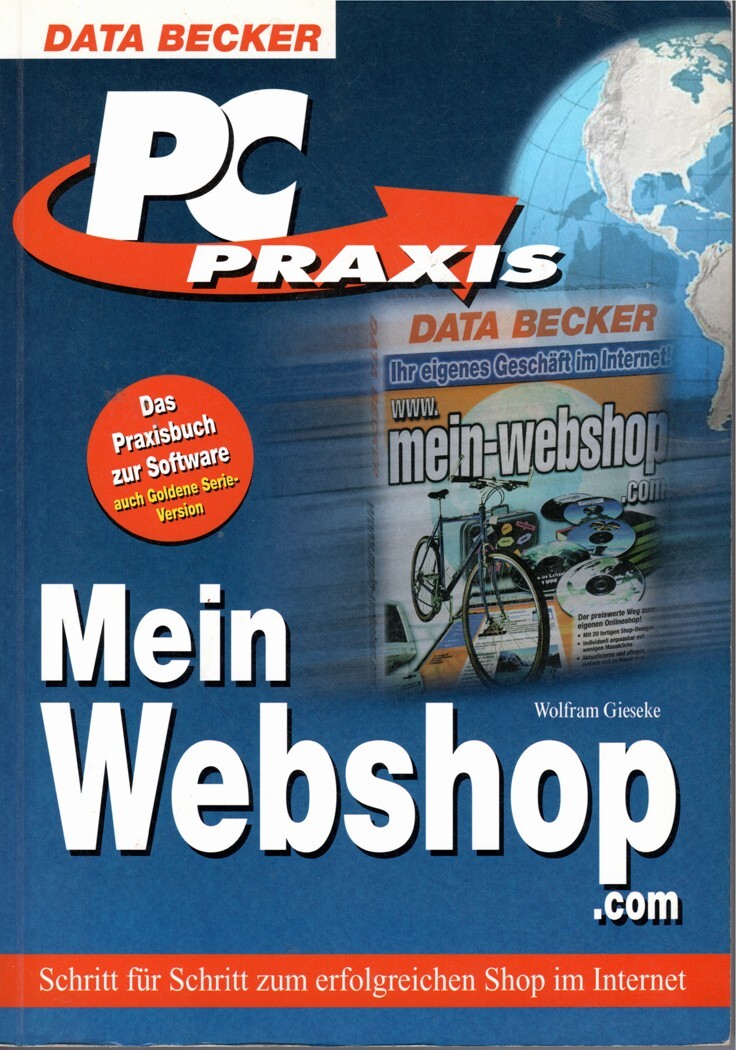Bild 2 von 4