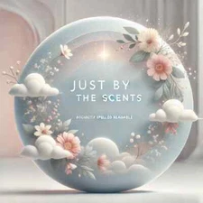 Baby Powder Scent 3 Oil Diffuser Fragrance Oil 1/2 Oz  FREE SHIPPING USA SELLER