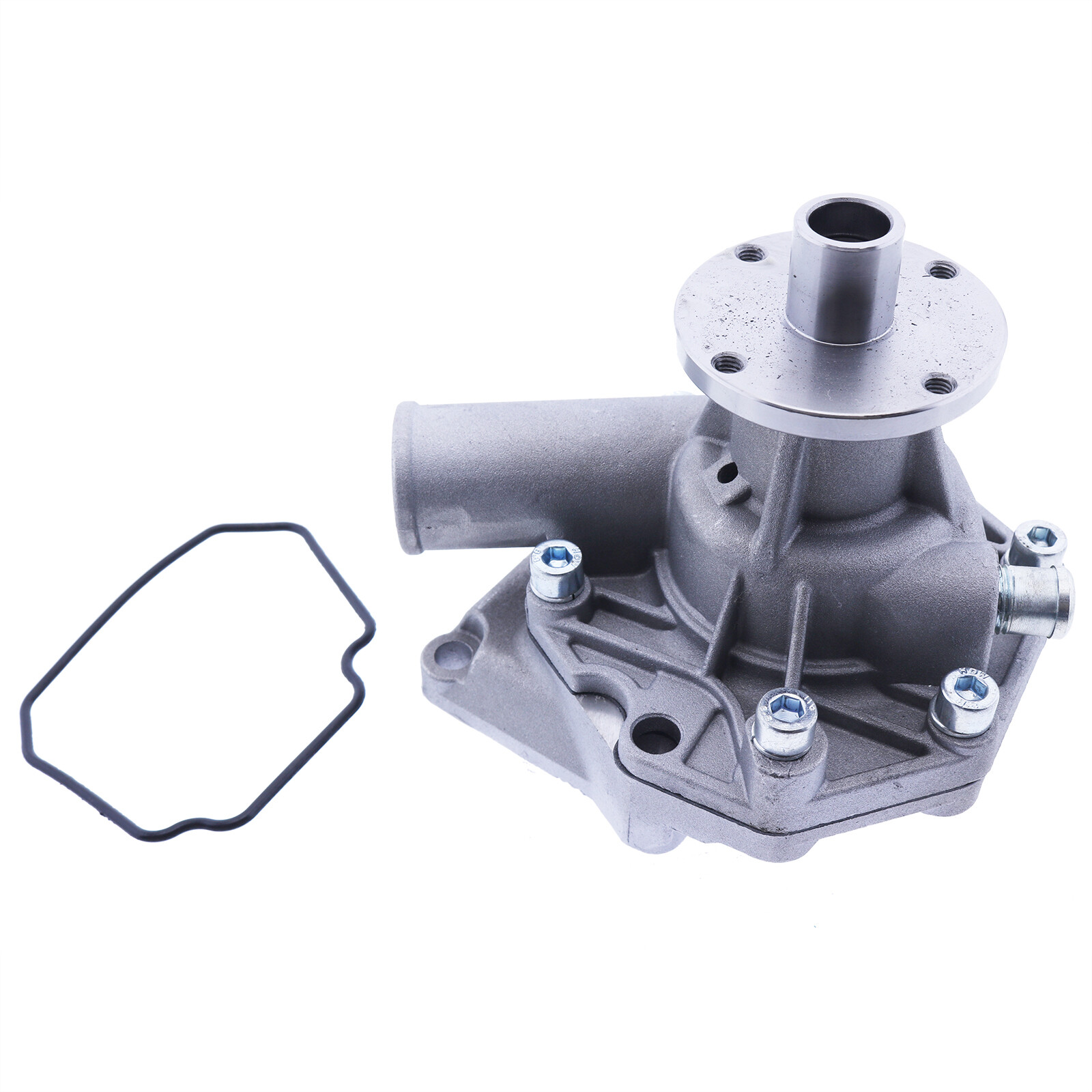 New Water Pump 6584447 ED0065844470-S For LOMBARDINI-KOHLER 