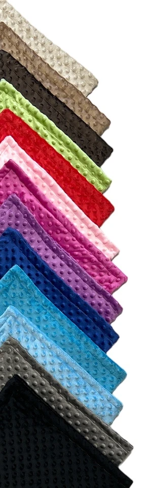 Kuscheldecke 160 x 240cm Tagesdecke flauschige Wohndecke Bettüberwurf beidseitig - Bild 2 von 4