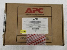 MGE UPS Systems 62-504759-00 Assy 72-504759-00 System Interconnect Rev: A00