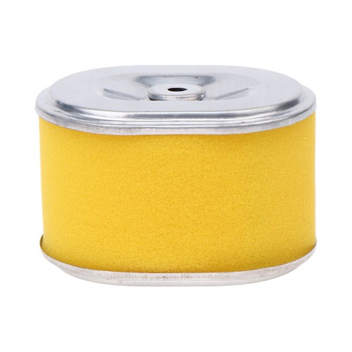 Gasoline Engine Air Filter Element For GX160 168 170F Gasoline Engine Filter - Picture 2 of 12