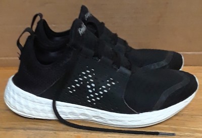 new balance fresh foam cruz v1 womens