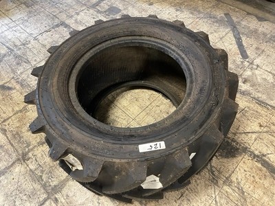 Alliance  33x1300-20 Super Trencher (12 ply)  Each