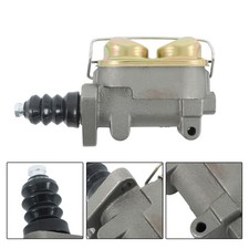 Fit For Case Brake Master Cylinder450C 480D 580D 580SE 580E 580G D126695 D127519