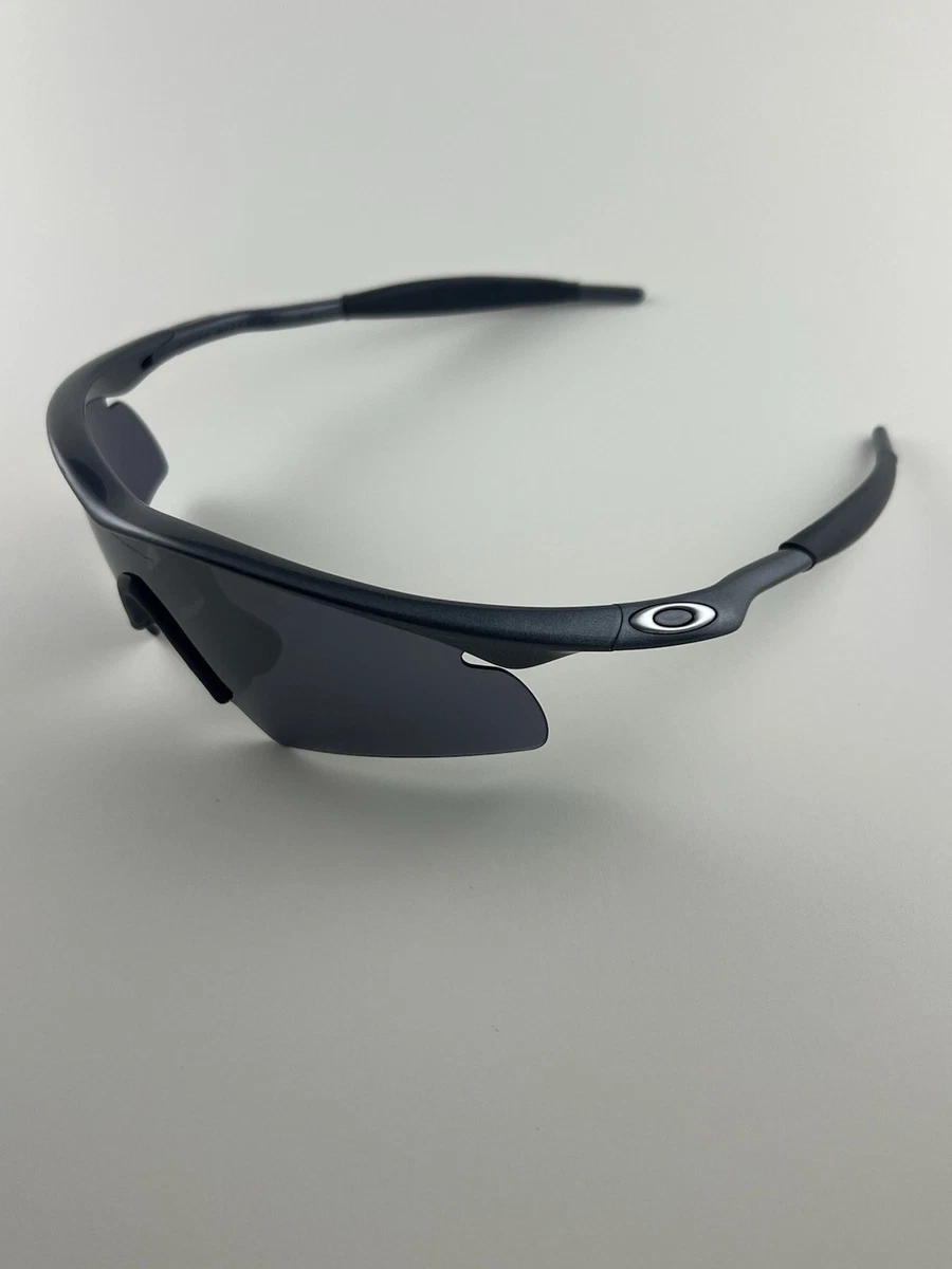 oakley m frame hybrid products for sale | eBay