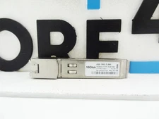 MISC ASF-10G-T-ARI 10Gtek 10GBase-T RJ45 SFP+ Transceiver - Arista