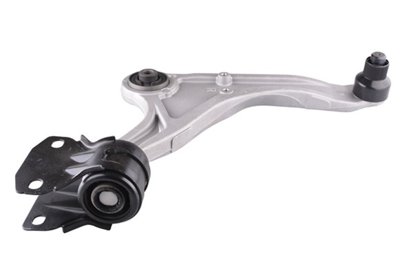Querlenker Dreieckslenker Tedgum TED44162 FüR Ford Mondeo 5 CD Turnier CF CE 4X4-image