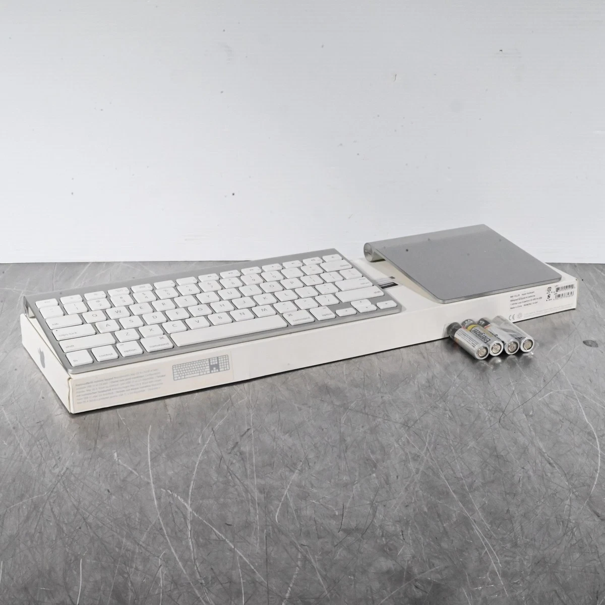 Apple Computer Trackpads for sale | eBay