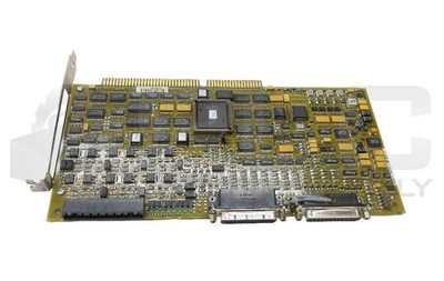 CINCINNATI MILACRON 3-533-1003G DIGITAL SIGNAL PROCESSOR CIRCUIT BOARD