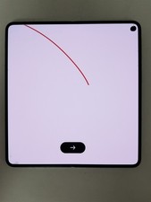 OnePlus Open 512GB Green CPH2551 (Unlocked) Discounted zW2285