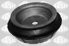 SASIC Domlager Federbeinstützlager 2656135 für EZ MZ SWIFT SUZUKI 3 RS413 ZC11S