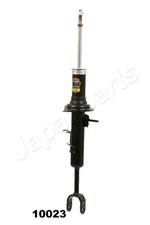 1x JAPANPARTS Stoßdämpfer MM-10023 für NISSAN 350Z Z33 Roadster AAZ33 BAZ33
