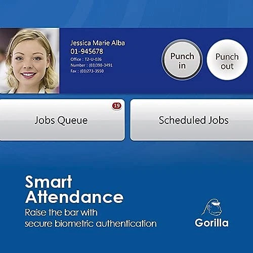 Ratón óptico inalámbrico para notebook Verbatim púrpura mate 1200 DPI Plug and Play Foto 2 de 3