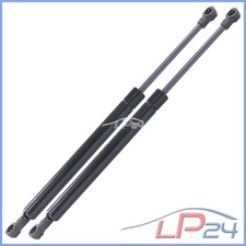 Verin de hayon / de capot BMW 320