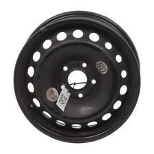 Jante tôle - Renault MEGANE III PH.1 - 403000027R - I1-2991B