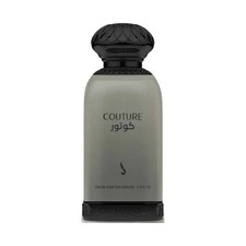  Dkhoni Couture Eau de Parfum 3.4 fl oz Spray...