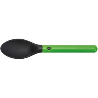 Katadyn Group Optimus Sliding Long Spoon LöFfel