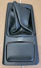 Gm 93 94 95 96 Z28 Camaro 6 Speed Console Shifter Shift Plate 1996 1995 1994 Gm 93 94 95 96 Z28 Camaro 6 Speed Console Shifter Shift Plate 1996 1995 1994