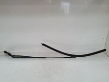 CITROEN RELAY III 2023 RIGHT WIPER ARM VAN