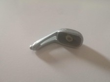 Teil A5 für Ferrari Testarossa Pocher Maßstab 1/8 K51 K52 K53 K54 K59 K61 K63 A